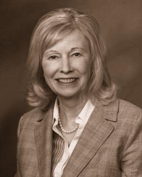 Jill L. Wetmore